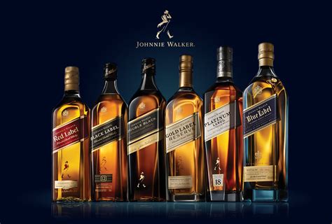 I sleep in the. . What happened with johnny walker